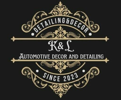 KL Automotive